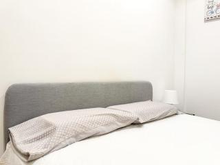 Home Sonhos Farinhas - Lissabon - 3