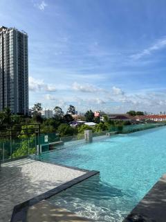 Mari's space - Nonthaburi - 2