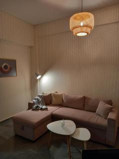 SunDays - Heraklio - 6