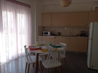 SunDays - Heraklio - 4