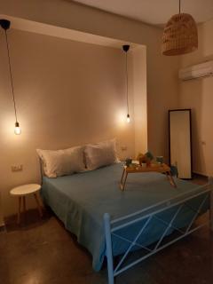 SunDays - Heraklio - 3