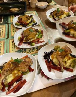 Villa Aimée Luxury Apartments with Heated Pool - 2