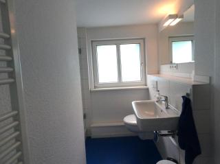 LAGO Ferienwohnungen - GRÜN - 6