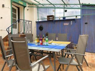 Ferienhaus Schwanennest - Zell an der Mosel - 7