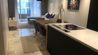 center of cannes - 5