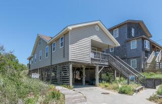 Breakers - Nags Head - 9