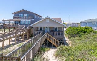Breakers - Nags Head - 8