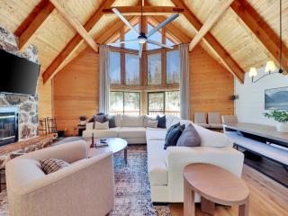 Arcade Games Brian Head Resort Newly Renovated - 9