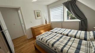 Cozy Villa apartment - Malmö - 5