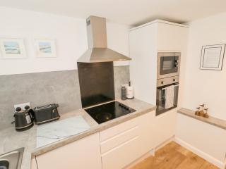 Sea View Terrace - 2