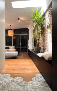 Apartament Za Groblą - Poznan - 8