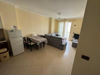 Kedi's Apartament - Durazzo - 5