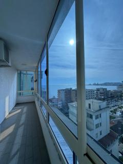 Kedi's Apartament - Durazzo - 0