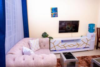 Icydunex - Ruiru - 4