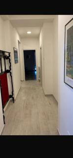 Casa Vacanze Felix - San Vito Chietino - 5