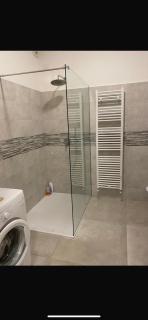 Casa Vacanze Felix - 2