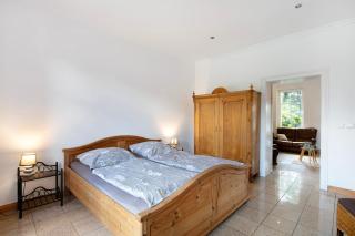 Ferienwohnung Bestensee - 1