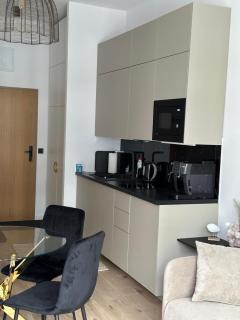 Nadmorskie Apartamenty Mrzeżyno 40 - 7