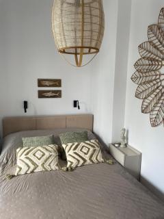 Nadmorskie Apartamenty Mrzeżyno 40 - 6