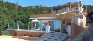 Stavroula Studios - Paleokastritsa - 4