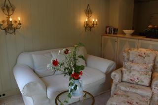 Ferienwohnung Liiger Wal In Morsum - 7