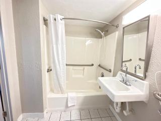 Inn at Lebanon - Hershey & Manheim area - Lebanon - 6