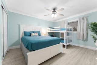 Yelleville PCB - Panama City Beach - 5