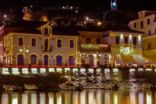 Hara's house - Monastiraki - 8