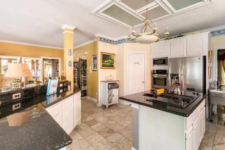 The Estate Home - Mansfield - 7