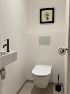 House of Legend - Antwerp - 6