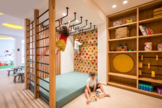 Arminda Hotel & Spa - Hersonissos - 8