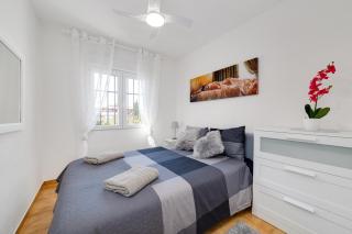 CB Living - 2 bedroom bungalow near Zenia Beach - Orihuela Costa - 1