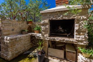 Olive three bedroom apartment - Zadar - 9