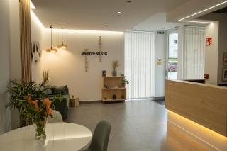 BRISARTE - Pensión Brisa - 3