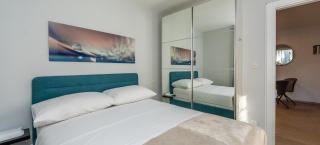 Principessa Apartment - 1