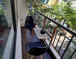 Όμορφο Loft στην Αθήνα - Atene - 8