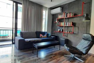 Όμορφο Loft στην Αθήνα - Atene - 5