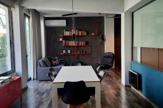 Όμορφο Loft στην Αθήνα - Atene - 4