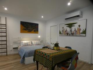 ALICE STUDIO Apartment - San Benedetto - 9