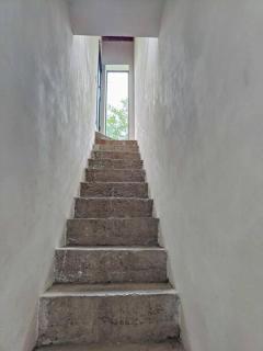 A Casa di Zara - Palermo - 1