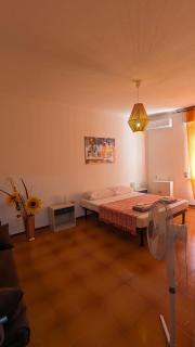 Appartamento Nerium - Cala di Seta - 3