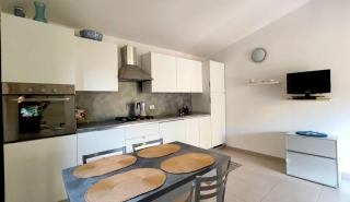 Terrazza Paradiso - 1