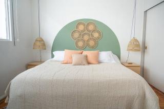 New! Lovely apartment in Polanco - Mexiko-Stadt - 7