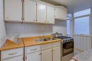 New! Lovely apartment in Polanco - Mexiko-Stadt - 2