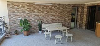 House of greenery - Koetaisi - 7