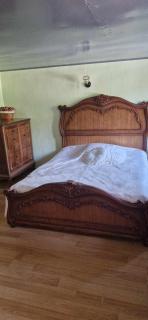 House of greenery - Koetaisi - 2