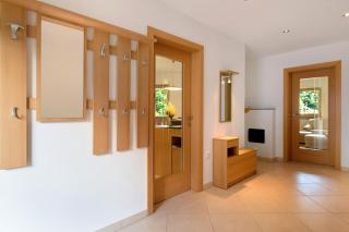 Apartment Bodnerhof - Collepietra - 4
