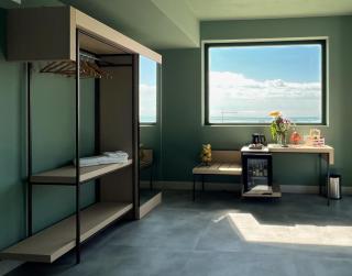 Maiorano Boutique Hotel - 0