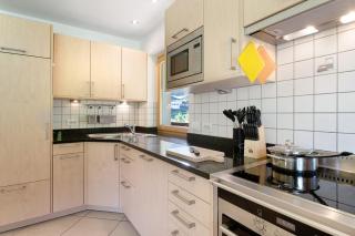 Apartment Bodnerhof - 2