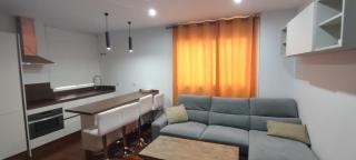 Apartamento Nuevo en el centro de Sanlúcar - 7